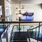 Villa Arsta